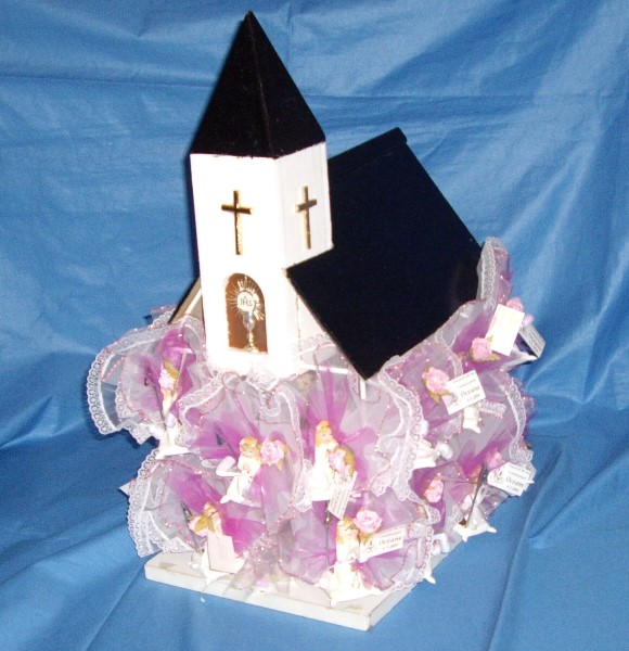 ../Images/eglise 2 communion 4_5_08.jpg